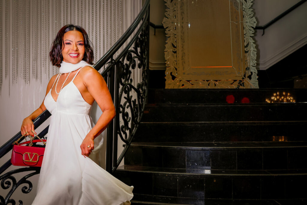 louback-leva-a-atemporalidade-da-ultima-colecao-ao-metropoles-catwalk