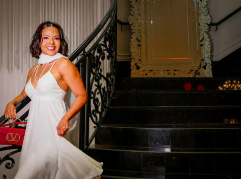 louback-leva-a-atemporalidade-da-ultima-colecao-ao-metropoles-catwalk