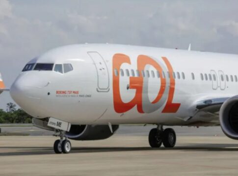 homem-de-74-anos-morre-no-aeroporto-de-bh-apos-pouso-por-falha-tecnica