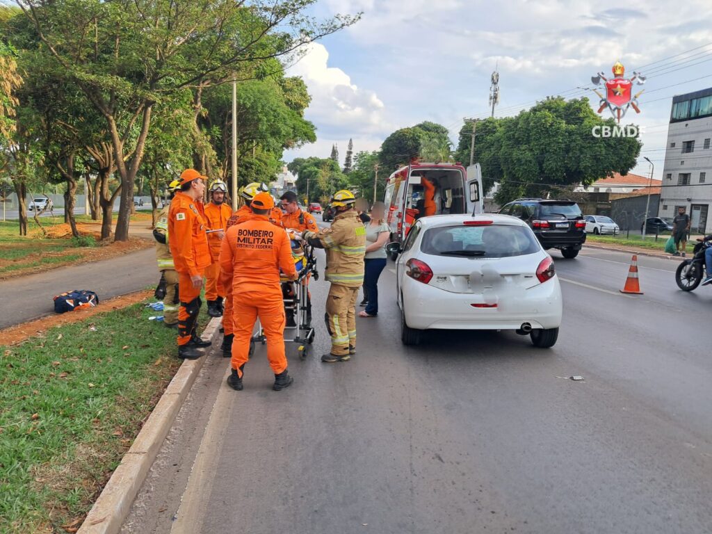 homem-e-atropelado-ao-tentar-atravessar-pista-em-taguatinga