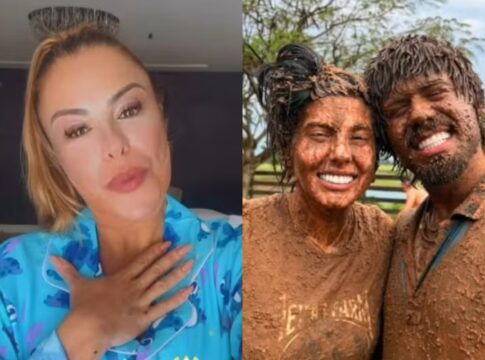 poliana-rocha-sai-em-defesa-de-ana-castela-apos-criticas-sobre-vaidade