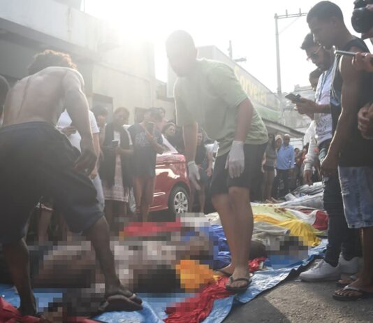 rj:-73%-dos-moradores-defendem-novas-operacoes-em-comunidades