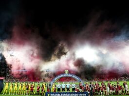 flamengo-nao-perde-para-o-sport-como-mandante-ha-25-anos;-confira