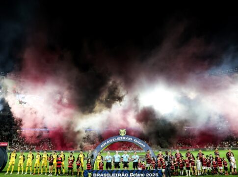 flamengo-nao-perde-para-o-sport-como-mandante-ha-25-anos;-confira