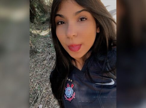 caso-vitoria:-justica-anula-confissao-de-reu-e-caso-vai-a-juri-popular