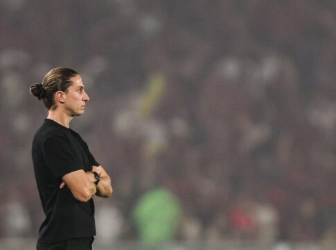 filipe-luis-comenta-sobre-caracteristicas-de-atletas-apos-vitoria