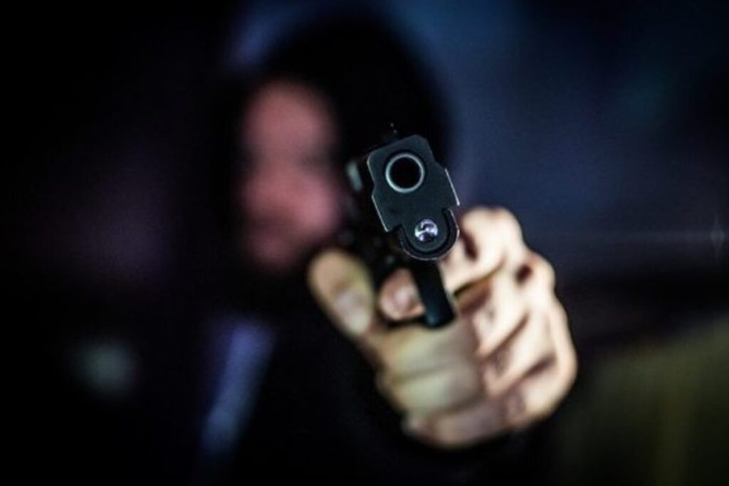 homem-de-38-anos-e-assassinado-a-tiros-no-df