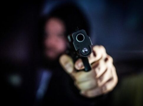 homem-de-38-anos-e-assassinado-a-tiros-no-df