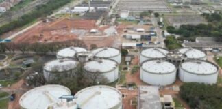 entenda-como-funciona-recarga-de-mananciais-com-agua-tratada-de-esgoto