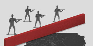 especialistas-explicam-por-que-cv-e-pcc-nao-conseguem-dominar-o-df