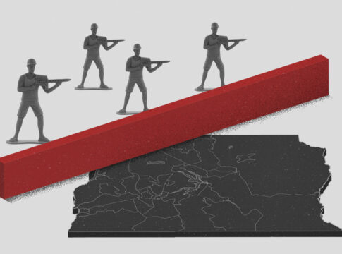 especialistas-explicam-por-que-cv-e-pcc-nao-conseguem-dominar-o-df