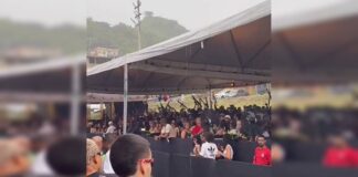 saiba-como-eram-os-bailes-do-cv-no-alemao-antes-de-megaoperacao