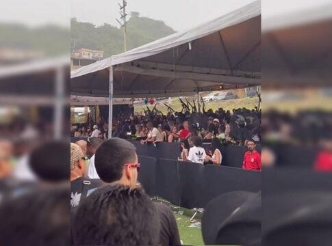 saiba-como-eram-os-bailes-do-cv-no-alemao-antes-de-megaoperacao