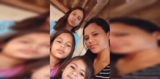 mae-que-perdeu-3-filhas-em-incendio-tenta-marcar-psiquiatra-ha-1-ano