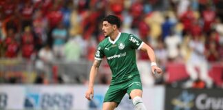 palmeiras-briga-pelo-topo-da-tabela;-confira-os-jogos-deste-domingo