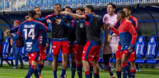 semifinais-da-copa-santa-catarina-comecam-neste-domingo-(02/11)