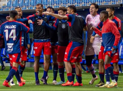 semifinais-da-copa-santa-catarina-comecam-neste-domingo-(02/11)