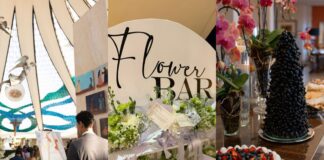 confira-sete-novidades-que-estao-bombando-nas-festas-de-casamento