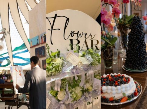 confira-sete-novidades-que-estao-bombando-nas-festas-de-casamento