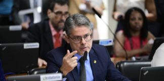 cpi-do-crime:-provavel-relator-critica-pec-de-lula-e-quer-ouvir-castro