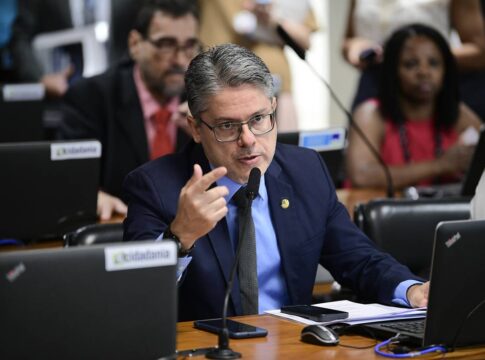 cpi-do-crime:-provavel-relator-critica-pec-de-lula-e-quer-ouvir-castro