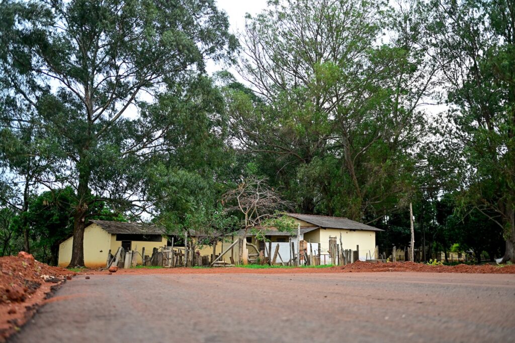 como-uma-fazenda-trava-chegada-de-um-bilionario-polo-chines-no-entorno
