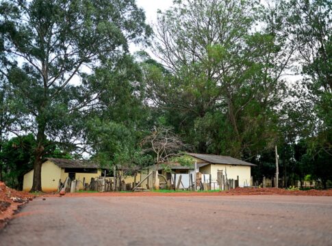 como-uma-fazenda-trava-chegada-de-um-bilionario-polo-chines-no-entorno