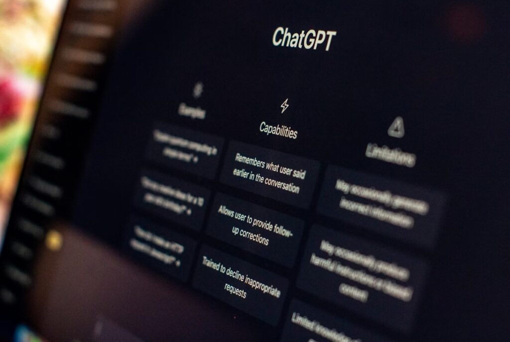 inteligencia-artificial-pode-montar-dieta?-nutris-alertam-para-riscos