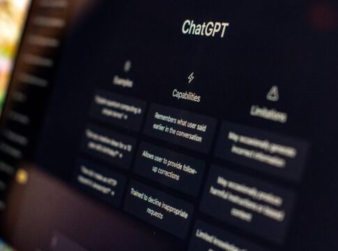 inteligencia-artificial-pode-montar-dieta?-nutris-alertam-para-riscos