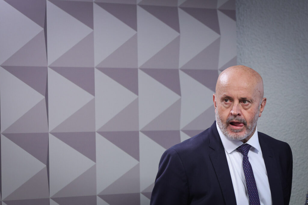 careca-do-inss-fez-“lobby-secreto”-com-ex-assessor-de-senador-do-pdt