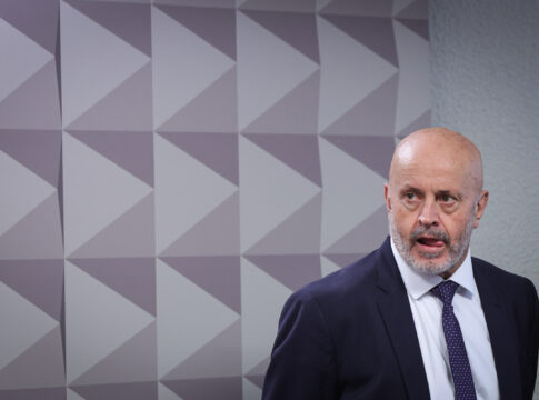 careca-do-inss-fez-“lobby-secreto”-com-ex-assessor-de-senador-do-pdt