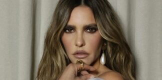 garanta-seu-ingresso-para-o-metropoles-talks-com-fernanda-lima-em-sp