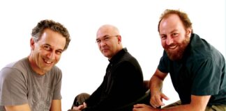 como-os-paralamas-do-sucesso-se-tornaram-a-voz-de-uma-geracao