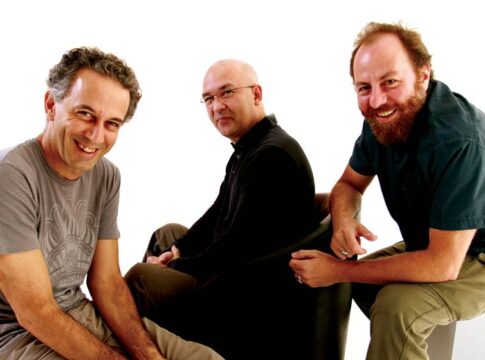 como-os-paralamas-do-sucesso-se-tornaram-a-voz-de-uma-geracao