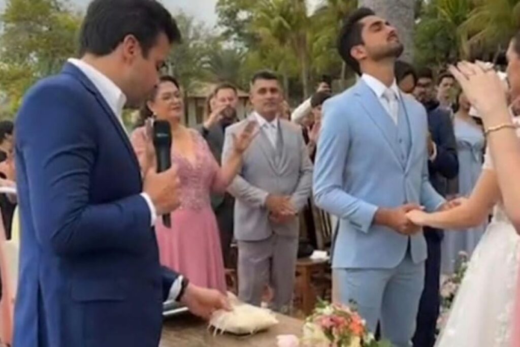 um-ano-apos-soco-na-eleicao-de-sp,-marcal-casa-agressor-de-marqueteiro