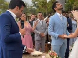 um-ano-apos-soco-na-eleicao-de-sp,-marcal-casa-agressor-de-marqueteiro