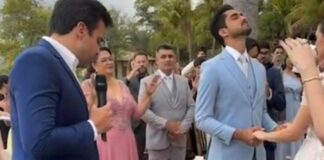 um-ano-apos-soco-na-eleicao-de-sp,-marcal-casa-agressor-de-marqueteiro