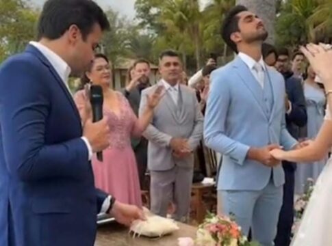 um-ano-apos-soco-na-eleicao-de-sp,-marcal-casa-agressor-de-marqueteiro