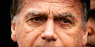 bolsonaro-acredita-que-sera-mandado-para-a-papuda,-mas-tem-estrategia