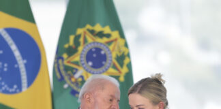 governo-demite-indicados-do-centrao-para-abocanhar-cargos-para-o-pt