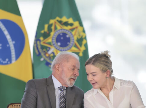 governo-demite-indicados-do-centrao-para-abocanhar-cargos-para-o-pt