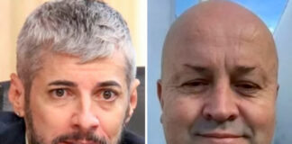 ministerio-omite-de-agenda-ha-966-dias-lobby-secreto-do-careca-do-inss