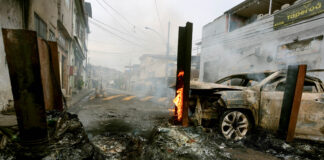 por-dentro-do-alemao:-quando-o-tiro-para,-comeca-a-corrida-pela-vida