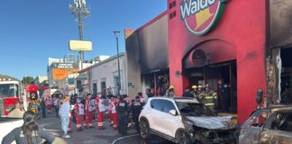 incendio-em-loja-no-mexico-deixa-mortos.-ha-criancas-entre-as-vitimas