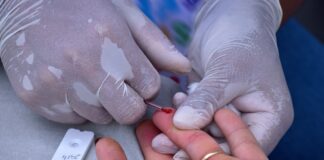 pesquisadores-descobrem-anticorpo-eficaz-contra-o-hiv