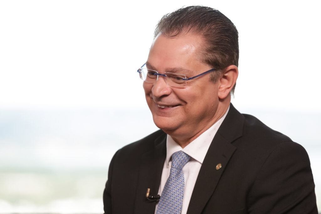 centrao-ve-bolsonaristas-com-mais-de-300-votos-pela-anistia-na-camara