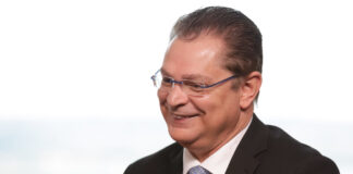 centrao-ve-bolsonaristas-com-mais-de-300-votos-pela-anistia-na-camara