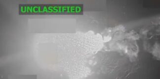 eua-matam-tres-pessoas-em-novo-ataque-contra-navio-no-caribe.-video