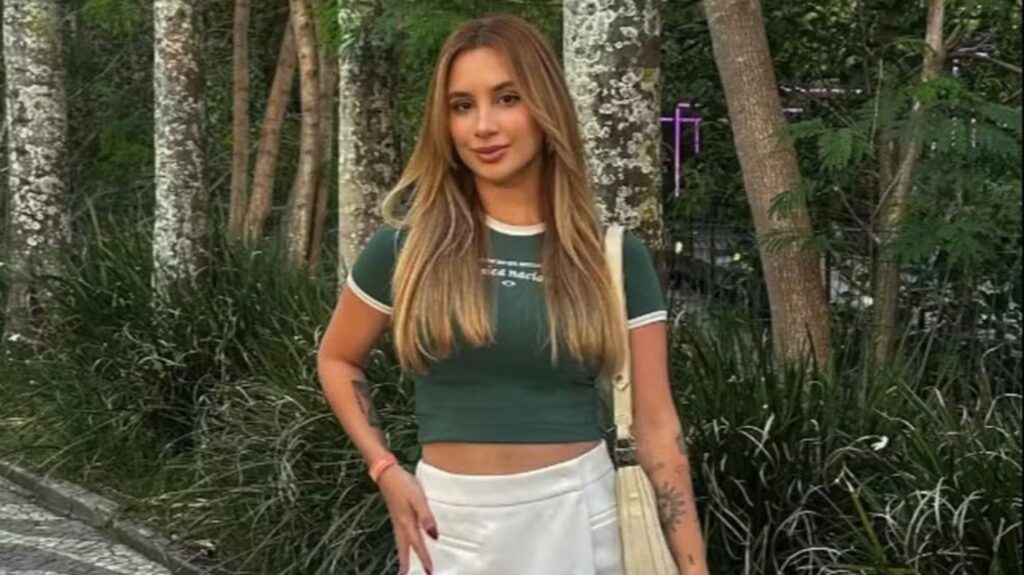 policia-caca-faccionados-do-cv-que-mataram-barbara-na-linha-amarela