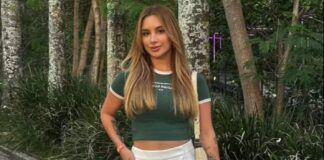 policia-caca-faccionados-do-cv-que-mataram-barbara-na-linha-amarela